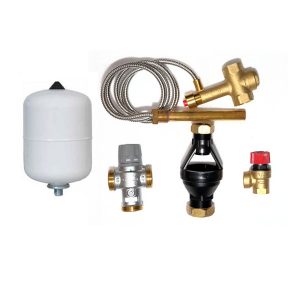 G3 kit