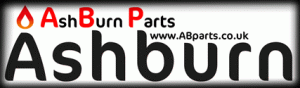 AshBurn Parts