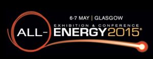 all energy conference