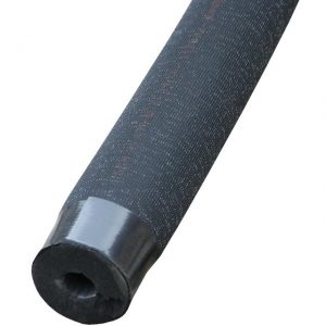 pipe insulation