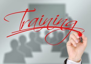 heating installer training